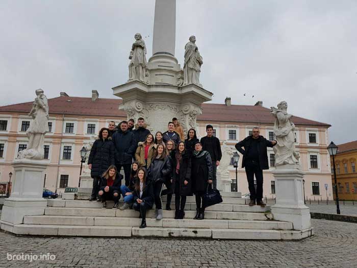 HKUD Didak iz Retkovaca donio nagrade, ali i posebno priznanje za čuvanje baštine i lika fra Didaka Buntića