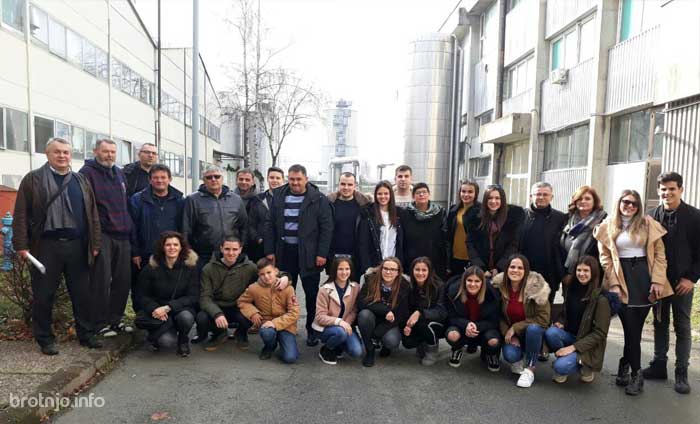 HKUD Didak iz Retkovaca donio nagrade, ali i posebno priznanje za čuvanje baštine i lika fra Didaka Buntića