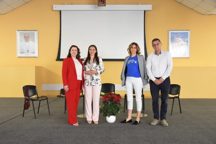 Hodočasnička staza „Camino Međugorje” predstavljena na promotivnoj konferenciji