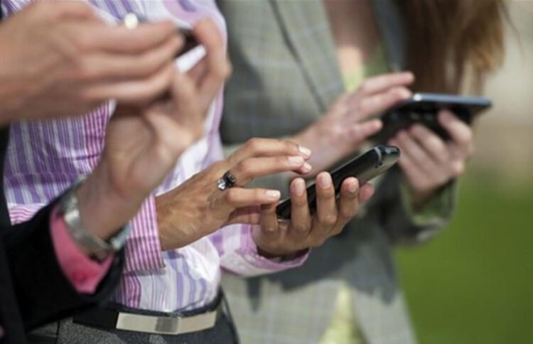 Ova mobilna mreža poskupljuje cijene svojih usluga