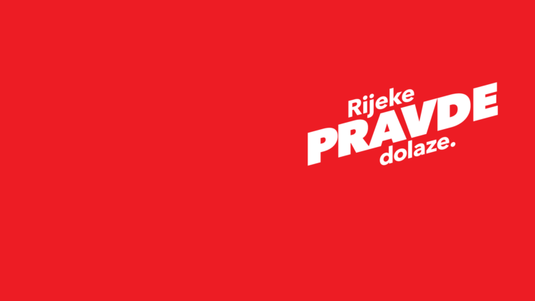Bolje da im nije pomagao:  Grbin – Odustajemo od Milanovića