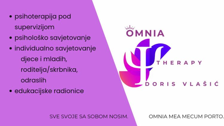 OMNIA centar u Međugorju uskoro otvara svoja vrata!
