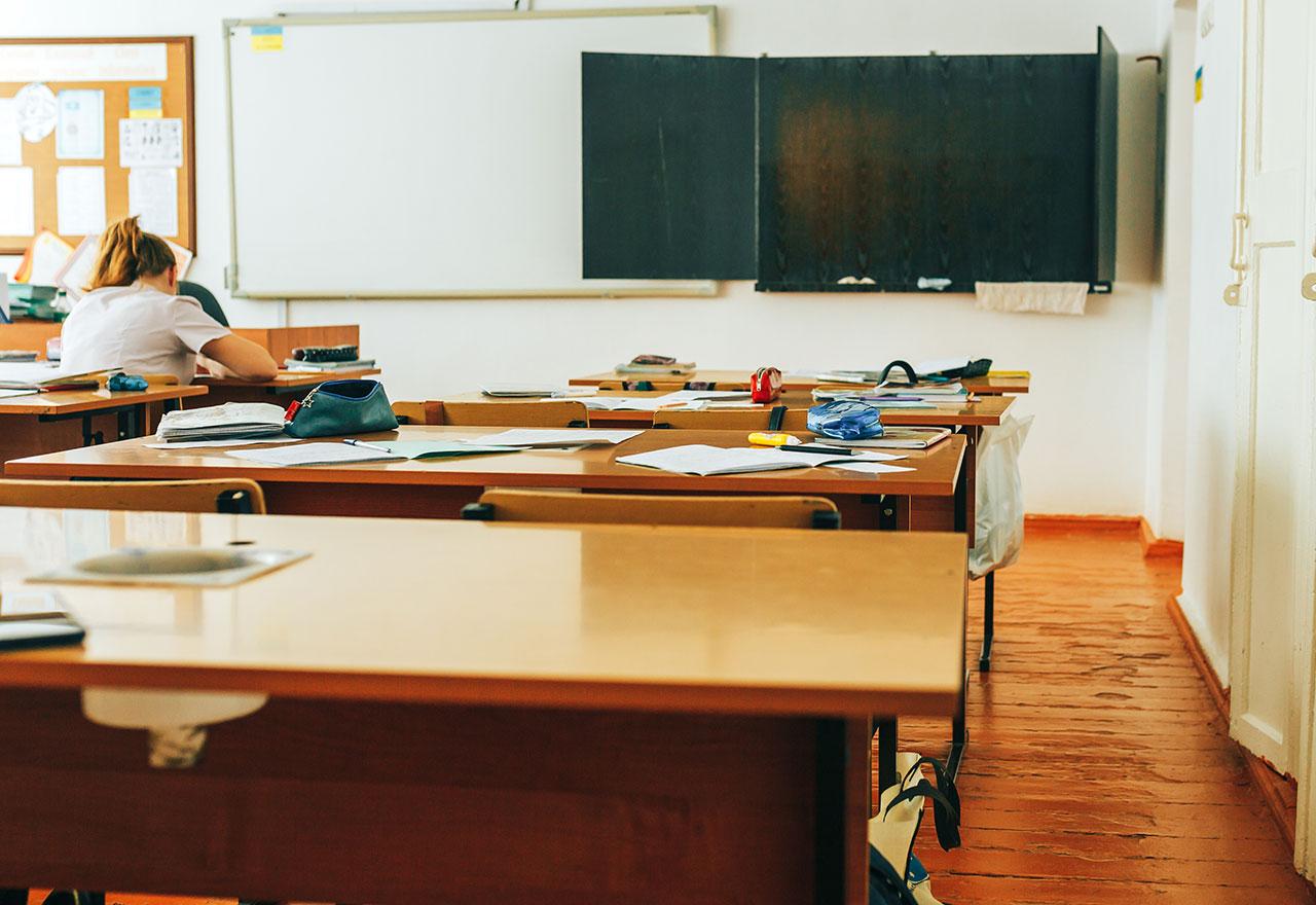 Izmijenjen kalendar: Kada će srednjoškolci u HNŽ-u na nastavu