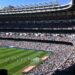 Spektakl u Madridu: Tko ide u polufinale Real ili Arsenal?