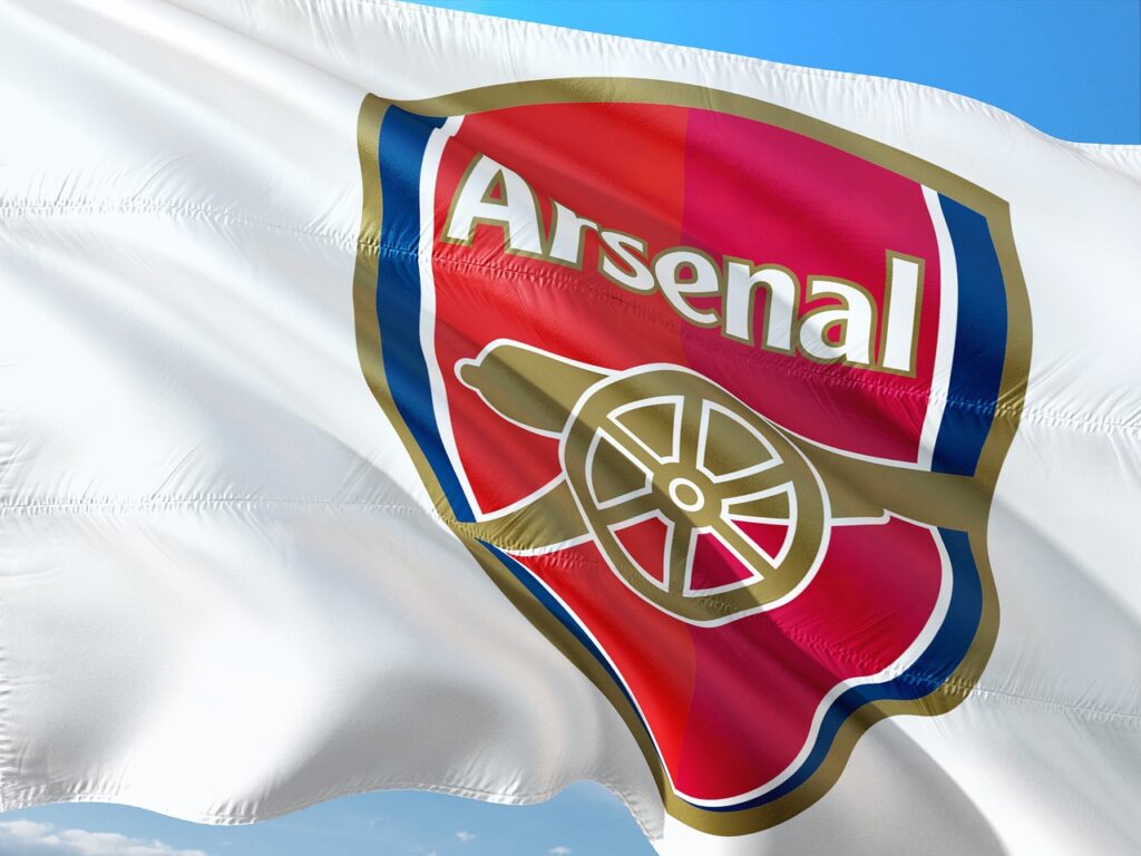 Spektakl u Madridu: Tko ide u polufinale Real ili Arsenal?